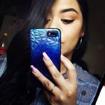 dania lua - @daniaglez_lua - Instagram