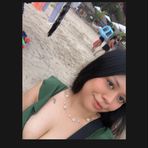 Dania Lua - Facebook