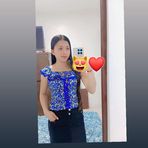 Dania Luach - Facebook