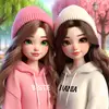 Dania Luany - @danialuany0 - TikTok