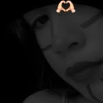 Dania Luany Gomes Mendes - @dania_luany_ - Instagram