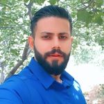 danial 😉 - @danial.uae - Instagram