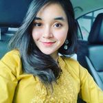 @danial_ua - Instagram