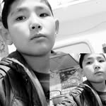 Danial Ualihan - @danialualikhan - Instagram