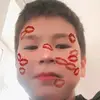 Danial Ualikh1nov - @danialualikhanov - TikTok