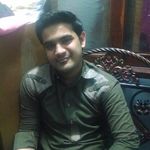 danial usman - @danialuaman - Instagram