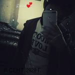 danialualihan - @danial_ualikhanov - Instagram