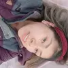 danialuana - @danialuana - TikTok