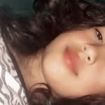 @danialuany2025 - Instagram