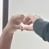 Luadania - @dania_luana - TikTok