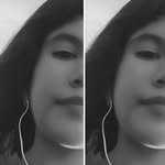 x.estressadinha.x 😡💋😻🖤 - @danialuany2771 - Instagram