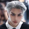 𝐷𝐶𝐿𝐻 😈😈 - @dania.lujan - TikTok