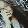 😍 Dania Lujan 😈 - @daniaol11 - TikTok