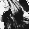  😍 Dania Lujan 😍 - @bellaoli25 - TikTok