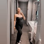 Dania A Lujan-Valladares - @dlujanvalladares_ - Instagram