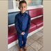 Dania A Lujan Valladares - Facebook