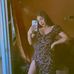 Dania Lujan - Facebook