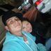 Dania Lujan - Facebook