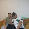 Dania Lujan - @dania.lujan2 - TikTok