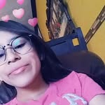 Dania Lujan - @dania.lujan.12 - Instagram