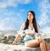 Dania Lujan - Facebook
