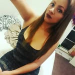 Dania Lujan▫ - @lujan_valladares - Instagram