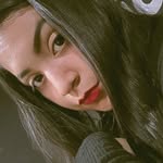 Dania Lujan - @denissedania - Instagram