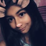 Dania Lujan - @danialujan56 - Instagram