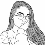 Dania Lujan - @danialujan3456 - Instagram