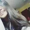 Dania Lujan ❤ - @danialujan3456 - TikTok