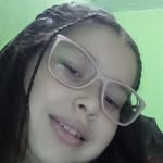 dania lujan chavez aquino - @danialujanchavez - Instagram