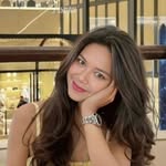 Dania Lujan Salazar - @danialujansalazar - Instagram