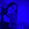 dania 🩷 - @daniamacias33 - TikTok