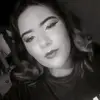 dania  Macias - @daniamacias364 - TikTok