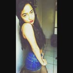 Dania - @dania_macias - Instagram