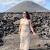 Dania - @daniamacias02 - TikTok