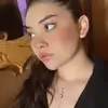 Dania🎀 - @daniamacias05 - TikTok