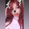 Dania👸🏻 - @daniamacias0 - TikTok