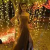 Dania - @daniamacias89 - TikTok