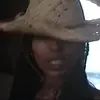 DANIA - @ddaniamacias - TikTok