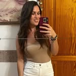 Dania Macías🌺 - @daniiamaciias - Instagram