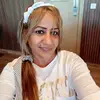 Dania Macias283 - @daniamacias283d - TikTok