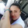 Dania Macias896 - @daniamacias896 - TikTok