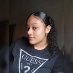 Dania Macias - Facebook