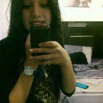 dania macias - @yareht_macias - Instagram