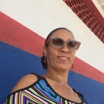 Dania Macias - Facebook