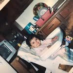 Dania Macias - @macias_93_ - Instagram
