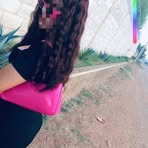 Dania Macias - Facebook