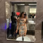 Dania Macias - @dania.macias.585 - Instagram