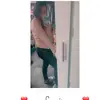 Dania Macias - @daniamacias2 - TikTok